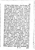 giornale/PUV0127298/1795/V. 31-36/00000159